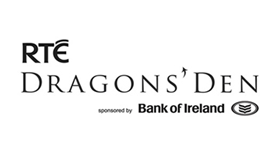 dragons_den_logo