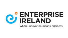 enterprise_ireland_logo
