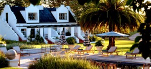 kurland_south_africa_plettenberg_1_2