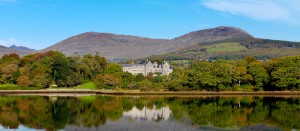 park_hotel_kenmare_1