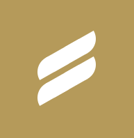 home_jet_services_logo